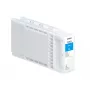 Epson UltraChrome Pro 12 Μελανοδοχείο 1 τεμ. Original κυανό