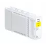 Epson UltraChrome Pro 12 Μελανοδοχείο 1 τεμ. Original κίτρινο
