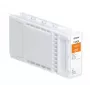 Epson UltraChrome Pro 12 Μελανοδοχείο 1 τεμ. Original πορτοκαλί