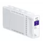 Μελανοδοχείο Epson Ultrachrome Pro 12 Ink C13T44QD40 Έγχρωμο