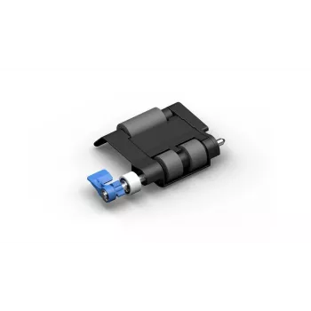 Epson C12C937341 Ανταλλακτικό/αξεσουάρ εκτυπωτή/σαρωτή Ρολός τροφοδοσίας χαρτιού 1 τεμ.