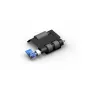 Epson C12C937341 Ανταλλακτικό/αξεσουάρ εκτυπωτή/σαρωτή Ρολός τροφοδοσίας χαρτιού 1 τεμ.