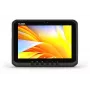 Zebra ET65 5G LTE 128 GB 25,6 cm (10,1 ίντσες) 8 GB Wi-Fi 6E (802.11ax) Μαύρο