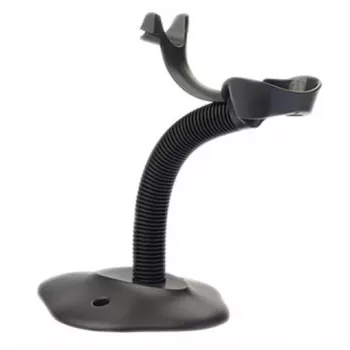 Αξεσουάρ αναγνώστη barcode Zebra Motorola 20-61022-04R