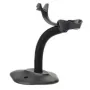 Αξεσουάρ αναγνώστη barcode Zebra Motorola 20-61022-04R