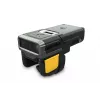 Zebra RS5100 Φορητός αναγνώστης barcode 1D/2D Laser Μαύρο