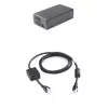 Zebra CRD-EC5X-4SCO-01 Φορτιστής μπαταρίας σαρωτή barcode AC, DC
