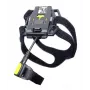 Zebra SG-RS5X6-BHMTX-01 Βάση στήριξης στο πίσω μέρος του χεριού για RS5100/RS6100, Χαμηλής θερμοκρασίας