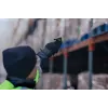 Zebra RS61B0-KBBHZWR Σαρωτής barcode Φορετός σαρωτής barcode 2D LED Γκρι