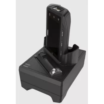 Zebra WT6000 ONE SLOT CHRG/USB CRADL Φορτιστής μπαταρίας