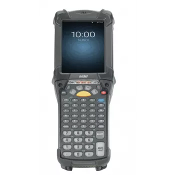 Βάση στήριξης – ρυθμιζόμενη