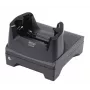 Zebra CRD1S0T-RFD40-TC2X-CHG-1R φορτιστής φορητής συσκευής φορητός υπολογιστής, αναγνώστης RFID μαύρο AC εσωτερικού χώρου