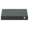 Unmanaged Switch Intellinet 562058 Διακόπτης δικτύου Μαύρο