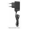 Unmanaged Switch Intellinet 562058 Διακόπτης δικτύου Μαύρο