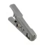 InLine Εργαλείο απογύμνωσης για καλώδια δικτύου patch InLine 74101