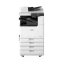 Canon imageRUNNER 2930i 5975C005 ασπρόμαυρο λέιζερ πολυμηχάνημα, A3, 1200 x 1200 DPI, 30 ppm, duplex, Wi-Fi