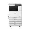 Canon imageRUNNER 2930i 5975C005 ασπρόμαυρο λέιζερ πολυμηχάνημα, A3, 1200 x 1200 DPI, 30 ppm, duplex, Wi-Fi