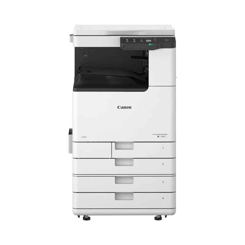 Canon imageRUNNER 2930i 5975C005 ασπρόμαυρο λέιζερ πολυμηχάνημα, A3, 1200 x 1200 DPI, 30 ppm, duplex, Wi-Fi