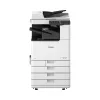 Canon imageRUNNER 2930i 5975C005 ασπρόμαυρο λέιζερ πολυμηχάνημα, A3, 1200 x 1200 DPI, 30 ppm, duplex, Wi-Fi