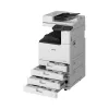 Canon imageRUNNER 2930i 5975C005 ασπρόμαυρο λέιζερ πολυμηχάνημα, A3, 1200 x 1200 DPI, 30 ppm, duplex, Wi-Fi