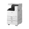 Canon imageRUNNER 2930i 5975C005 ασπρόμαυρο λέιζερ πολυμηχάνημα, A3, 1200 x 1200 DPI, 30 ppm, duplex, Wi-Fi