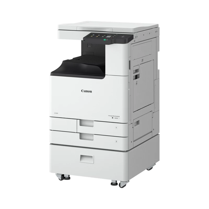 Canon imageRUNNER 2930i 5975C005 ασπρόμαυρο λέιζερ πολυμηχάνημα, A3, 1200 x 1200 DPI, 30 ppm, duplex, Wi-Fi