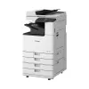 Canon imageRUNNER 2930i 5975C005 ασπρόμαυρο λέιζερ πολυμηχάνημα, A3, 1200 x 1200 DPI, 30 ppm, duplex, Wi-Fi