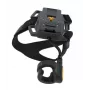 Zebra SG-RS5X6-BHMT-01 μονάδα σκανδάλης με θήκη ράχης χεριού για RS5100/RS6100