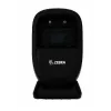 Zebra DS9308-SR Σταθερός αναγνώστης barcode 1D/2D LED μαύρο
