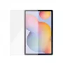 PanzerGlass® μεμβράνη προστασίας οθόνης Samsung Galaxy Tab S6 Lite | S6 Lite