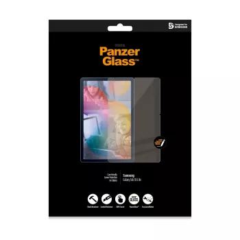 PanzerGlass® μεμβράνη προστασίας οθόνης Samsung Galaxy Tab S6 Lite | S6 Lite