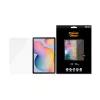 PanzerGlass® μεμβράνη προστασίας οθόνης Samsung Galaxy Tab S6 Lite | S6 Lite