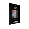 PanzerGlass® μεμβράνη προστασίας οθόνης Samsung Galaxy Tab S6 Lite | S6 Lite