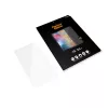 PanzerGlass® μεμβράνη προστασίας οθόνης Samsung Galaxy Tab S6 Lite | S6 Lite