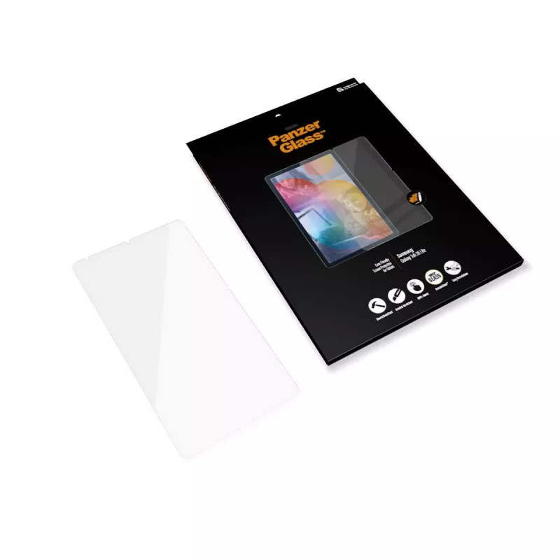PanzerGlass® μεμβράνη προστασίας οθόνης Samsung Galaxy Tab S6 Lite | S6 Lite