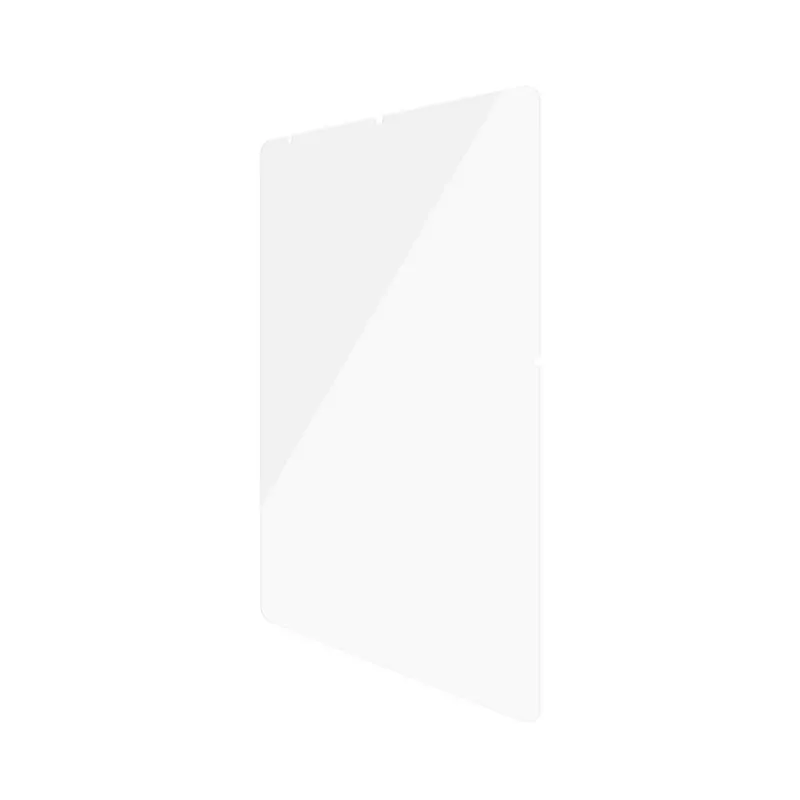 PanzerGlass® μεμβράνη προστασίας οθόνης Samsung Galaxy Tab S6 Lite | S6 Lite