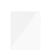 PanzerGlass® μεμβράνη προστασίας οθόνης Samsung Galaxy Tab S6 Lite | S6 Lite
