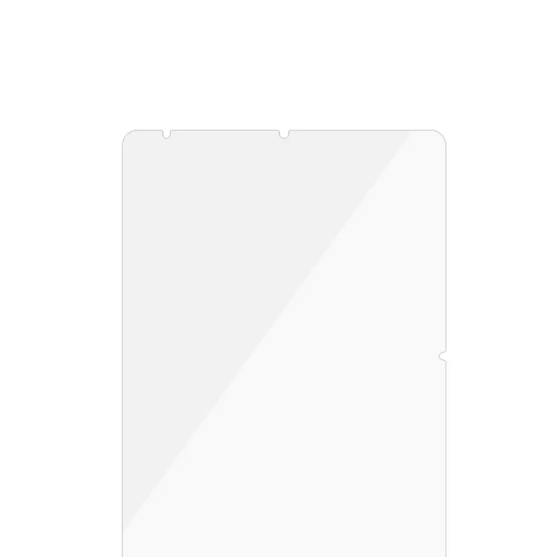 PanzerGlass® μεμβράνη προστασίας οθόνης Samsung Galaxy Tab S6 Lite | S6 Lite