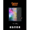 PanzerGlass® μεμβράνη προστασίας οθόνης Samsung Galaxy Tab S6 Lite | S6 Lite