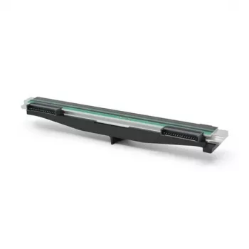 Zebra P1112640-218 κεφαλή εκτύπωσης θερμικής μεταφοράς