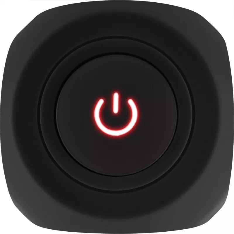 InLine Charging Cube InLine 16499B 3x Schutzkontakt 2x USB-C 2x USB-A μαύρο 2m