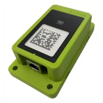 Zebra BT-RS5X6-DNGL-01 αξεσουάρ αναγνώστη barcode