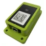 Zebra BT-RS5X6-DNGL-01 αξεσουάρ αναγνώστη barcode