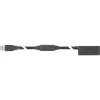 InLine 34613A ενεργό καλώδιο προέκτασης USB 2.0, USB-A αρσενικό/θηλυκό, 480 Mbit/s, 20 m