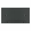 Intellinet 561792 switch δικτύου Gigabit Ethernet (10/100/1000) Power over Ethernet (PoE) μαύρο