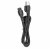 Intellinet 561792 switch δικτύου Gigabit Ethernet (10/100/1000) Power over Ethernet (PoE) μαύρο