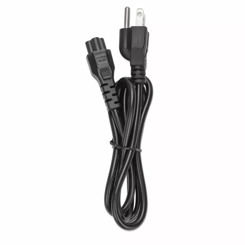Intellinet 561792 switch δικτύου Gigabit Ethernet (10/100/1000) Power over Ethernet (PoE) μαύρο