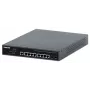 Intellinet 10-Port L2+ Fully Managed PoE++ Switch με 8 θύρες Gigabit Ethernet και 2 SFP Uplinks