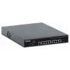 Intellinet 10-Port L2+ Fully Managed PoE++ Switch με 8 θύρες Gigabit Ethernet και 2 SFP Uplinks