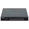 Intellinet 10-Port L2+ Fully Managed PoE++ Switch με 8 θύρες Gigabit Ethernet και 2 SFP Uplinks